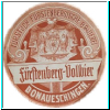 d043 (4).jpg